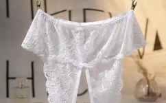 优衣库视频种子百度云